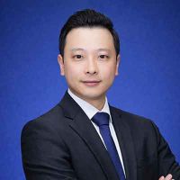 Mr. Sarawut Rachanakul 