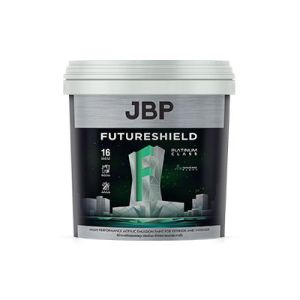 ULTRA PERFORMANCE
