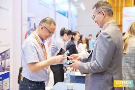 COTECH SUMMIT