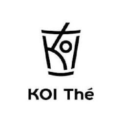 Koi The (Thailand) Co., Ltd.
