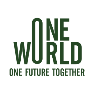 One World