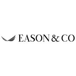 TPMA