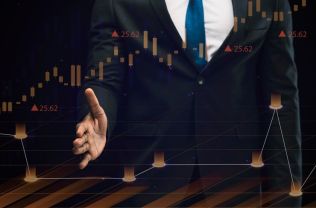 Trade Opportunity
