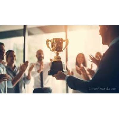 Recognition and Awards Mentioned