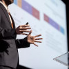 Knowledge Sharing